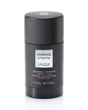 Hommage a l'Homme Perfumed Deodorant Stick, 75g