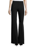 Melina Wide-Leg Pants