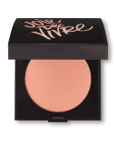 Windflush Colour Powder for Cheeks & Eyes