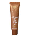 Phyto-Touche Gel Sun Glow in Matte
