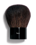 Face Brush