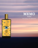 Marfa Eau de Parfum, 75 mL