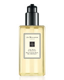 Lime Basil & Mandarin Body & Hand Wash, 250ml