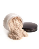 Laura Mercier 柔光透明保湿蜜粉