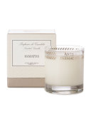 Manhattan Scented Candle, 9 oz.