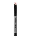 Twinkle Pop Cool Eye Shimmer Stick