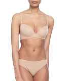 Sensation Plaisir Contour Bra, Cosmetic