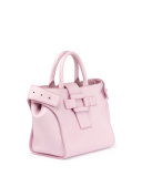 Pilgrim de Jour Small Tote Bag, Lilac