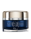 Capture Totale Intensive Restorative Night Crème, 60 mL