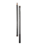 Brow Definer Pencil