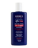 Facial Fuel UV Guard Fast-Absorbing Sunscreen For Men SPF 50, 1.7 fl. oz.