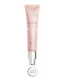 Diorskin BB Creme Nude Glow SPF 10