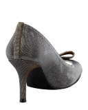 Bowover Sparkle Pump