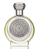 Regal Pewter Perfume Spray, 50 mL