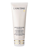 Absolue Hand Premium Bx SPF 15, 3.4 oz.