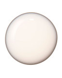 Concentrated Brightening Serum, 1.3 oz.