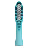 ISSA Hybrid Toothbrush Head, Mint