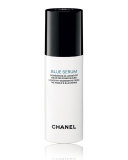 BLUE SERUM, 1.0 oz.