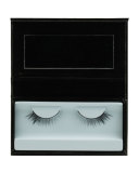 Lash Collection, The Starlet 