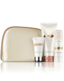 Limited Edition The Reparative Sun Collection