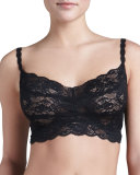 Never Say Never Sweetie Soft Bra
