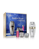 Limited Edition Radiant Serum Collection ($483 Value)