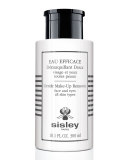 Eau Efficace Makeup Remover