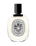 Eau des Sens Eau de Toilette, 50 mL