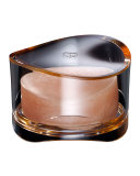 Synactif Soap