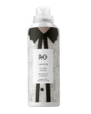 Chiffon Styling Mousse, 5.6 oz. 