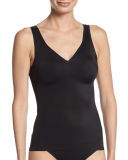 Beyond Naked V-Neck Shape Camisole