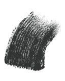 Phenomen'Eyes' Waterproof Mascara