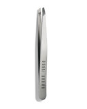 Tweezer