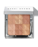 Brightening Finishing Powder, Bronze Glow