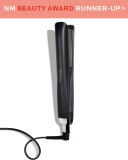 GHD 直板夹