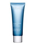 HydraQuench Cream Mask