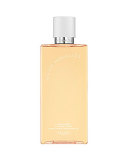 Eau des Merveilles Shower Gel, 6.5 fl. oz. 