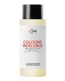 Cologne Indelebile Shower Gel, 200 mL