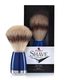 Premium Cobalt Brush