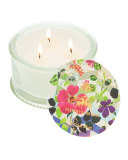 Arboretum Luminary, 7 oz. 
