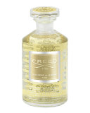 Fleurs de Bulgarie, 250 mL