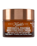 Powerful Wrinkle Reducing Eye Cream, 0.5 oz.