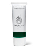 Refining Facial Polisher, 100 mL 