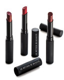 Moisture Matte Lipstick 