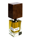 Pardon Extrait de Parfum, 1 fl.oz.