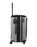 Graphite Tegra-Lite Max Medium-Trip Packing Case