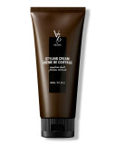 Styling Cream Medium Hold, 5 oz.