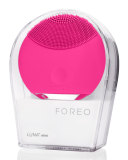 Luna Mini Magenta
