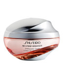Bio-Performance LiftDynamic Cream, 2.5 oz.