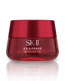 R.N.A. Power Radical New Age Cream, 2.7 oz.